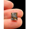 Meteorite Hassi el Biod 002 – 0,6g – Algeria