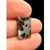 Meteorite Seymchan 1,4g – Magadan, Russia