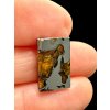 Meteorite Seymchan 1,4g – Magadan, Russia