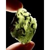 Moldavite – Jankov – 18,6g
