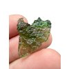 Moldavite – Marouskovo pole – 2,5g