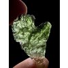 Moldavite – Marouskovo pole – 2,5g