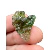 Moldavite – Marouskovo pole – 2,5g