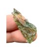 Moldavite – Marouskovo pole – 1,7g