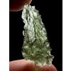 Moldavite – Marouskovo pole – 1,7g
