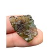 Moldavite – Marouskovo pole – 2,3g