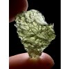 Moldavite – Marouskovo pole – 2,3g