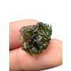 Moldavite – Marouskovo pole – 2,16g