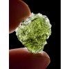 Moldavite – Marouskovo pole – 2,16g