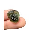 Moldavite – Marouskovo pole – 2,16g