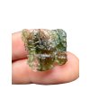 Moldavite – Chlum – 2,9g