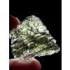 Moldavite – Chlum – 2,9g
