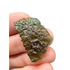 Moldavite – Chlum – 2,8g