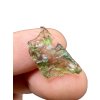 Moldavite – Chlum – 0,5g