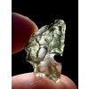 Moldavite – Chlum – 0,5g