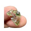 Moldavite – Chlum – 0,5g