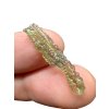 Moldavite – Chlum – 0,4g