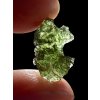 Moldavite – Maly Chlum – 1,6g