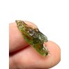 Moldavite – Chlum – 0,9g