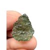 Moldavite – Marouskovo pole – 2,3g