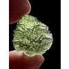 Moldavite – Marouskovo pole – 2,3g