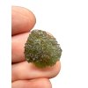 Moldavite – Marouskovo pole – 2,3g