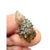 Moldavite – Chlum – 0,9g