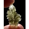 Moldavite – Chlum – 0,9g