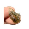 Moldavite – Chlum – 0,9g