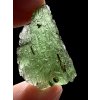 Moldavite – Jakule – 2,7g