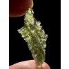 Moldavite – Marouskovo pole – 1,6g