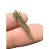 Moldavite – Marouskovo pole – 0,5g