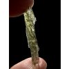 Moldavite – Marouskovo pole – 0,5g