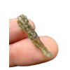 Moldavite – Marouskovo pole – 0,5g