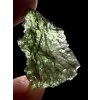 Moldavite – Marouskovo pole – 2g