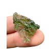 Moldavite – Marouskovo pole – 2g