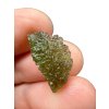 Moldavite – Marouskovo pole – 1g