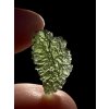 Moldavite – Marouskovo pole – 1g