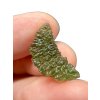 Moldavite – Marouskovo pole – 1g