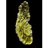 Moldavite – Marouskovo pole – 5,6g