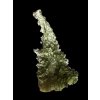Moldavite – Chlum – 2,9g