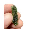 Moldavite – Maly Chlum – 2,1g