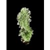 Moldavite – Maly Chlum – 2,1g