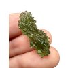 Moldavite – Maly Chlum – 2,1g