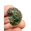 Moldavite – Marouskovo pole – 5,4g
