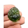 Moldavite – Marouskovo pole – 5,4g