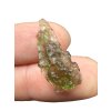 Moldavite – Chlum – 0,9g
