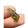 Moldavite – Maly Chlum – 0,5g