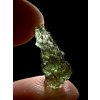 Moldavite – Maly Chlum – 0,5g