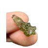 Moldavite – Maly Chlum – 0,5g